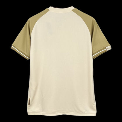 Vasco Da Gama Maillot Third 24/25