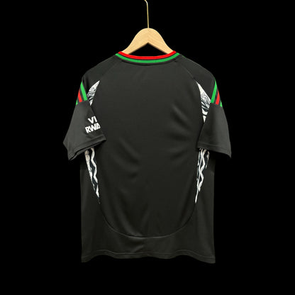 Arsenal Maillot Extérieur 24/25