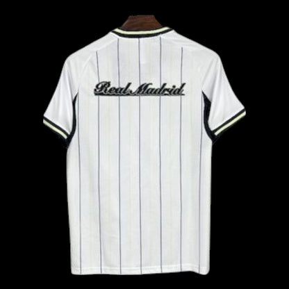 Real Madrid Maillot US Pack 25/26