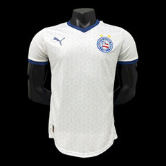 Bahia Maillot Domicile 25/26 – Version Player