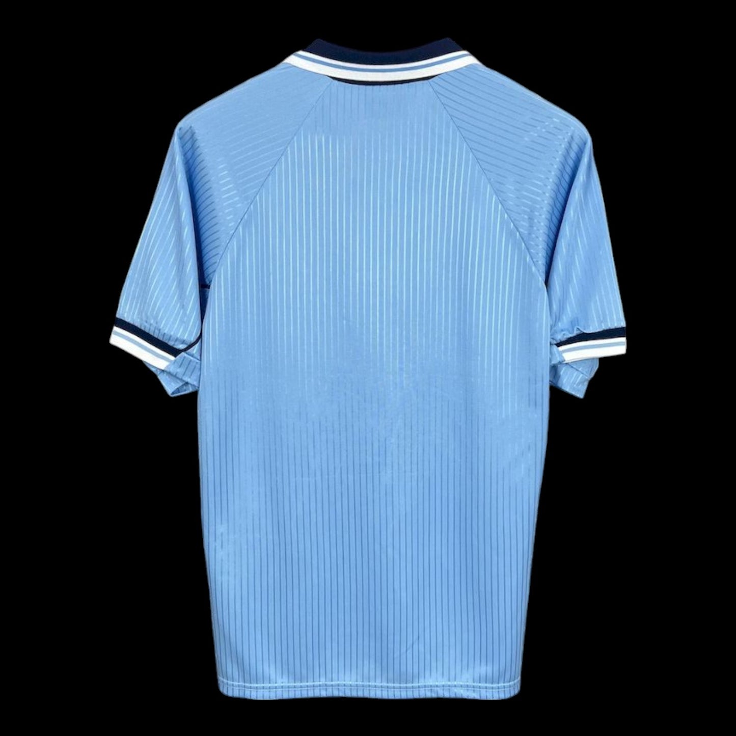 Celta Vigo Maillot Rétro 2001/02