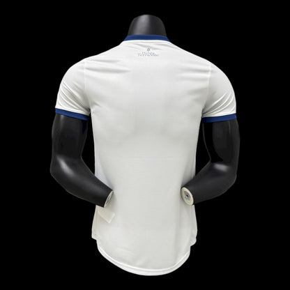 Bahia Maillot Domicile 25/26 – Version Player