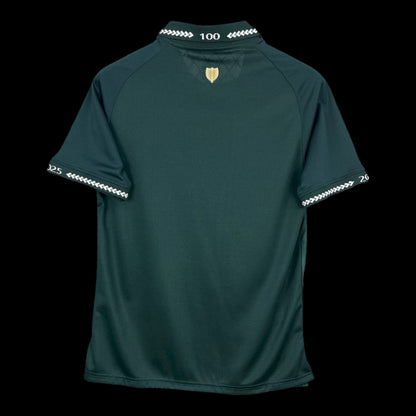 Bolivie Maillot Domicile 25/26