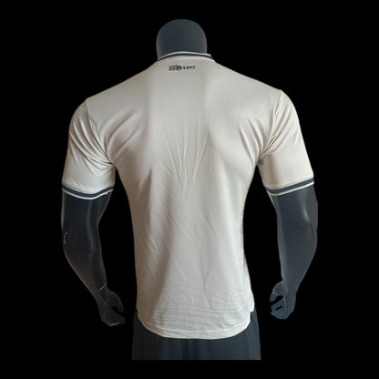 Monaco Maillot Third 24/25 – Version Player