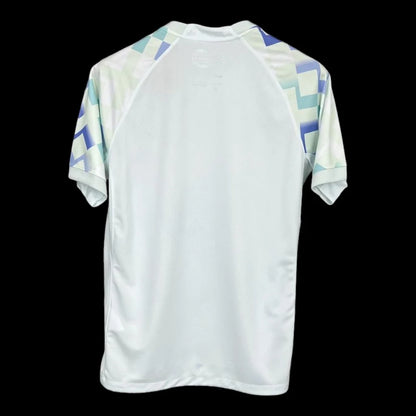 Nottingham Forest Maillot Extérieur 25/26