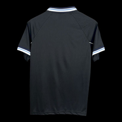 Celta Vigo Maillot Rétro 1997/98