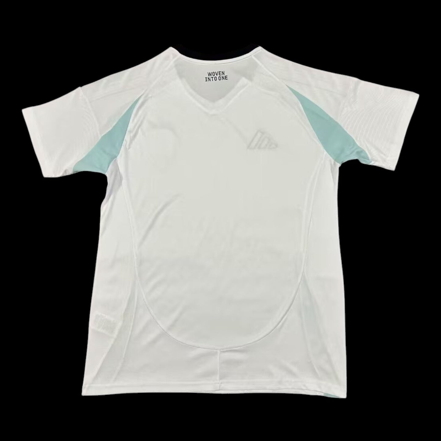 San Diego Maillot Extérieur 25/26