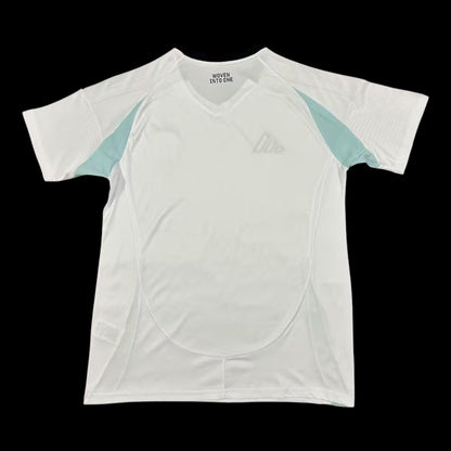 San Diego Maillot Extérieur 25/26