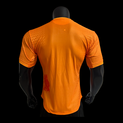 Real Madrid Maillot Y3 24/25 – Version Player